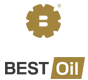 Best Oil